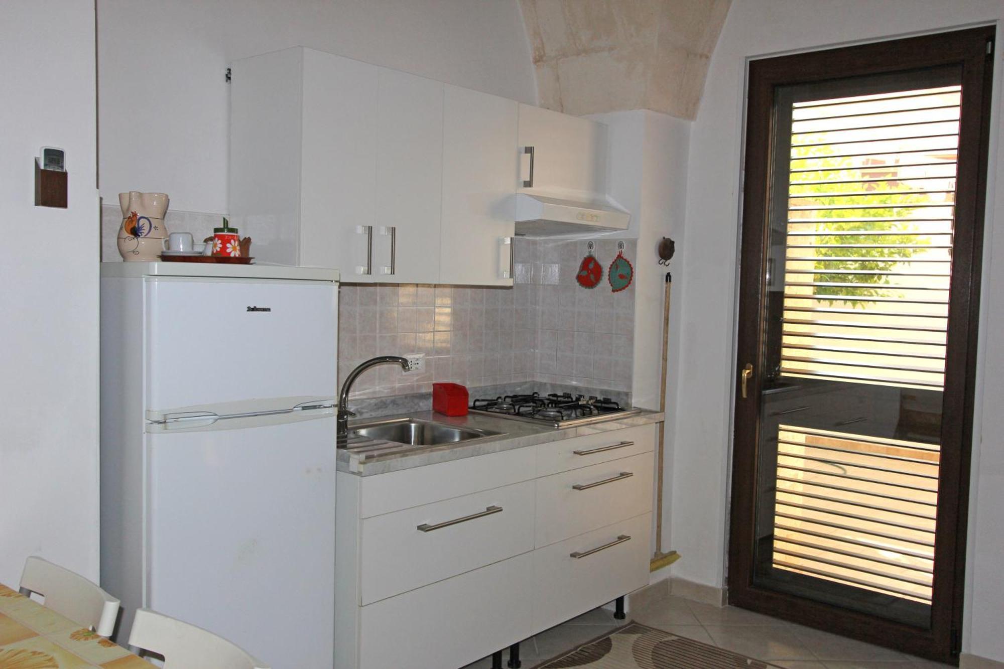 Residence Borgo Antico Дизо Номер фото